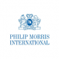 Philip Morris International logo
